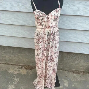 As U  Wish Dress